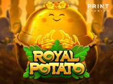 Prime slots online casino22