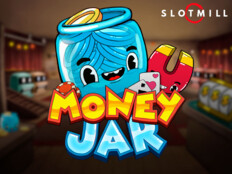 Prime slots online casino16